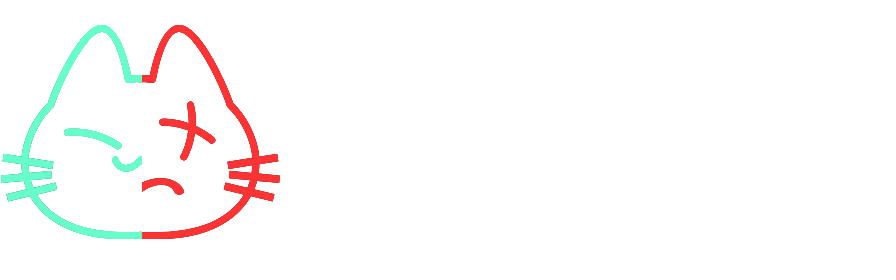 Scienza Infusa