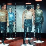 Ora il teletrasporto non è più fantascienza